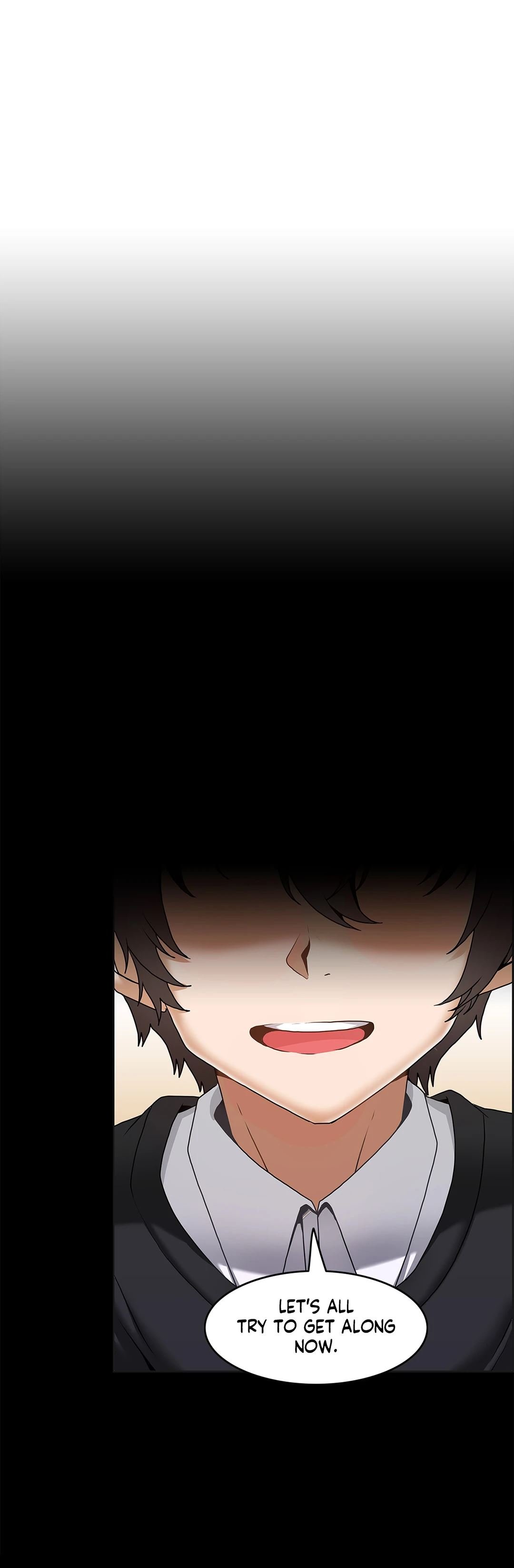 Twin Recipe Chapter 12 - HolyManga.Net