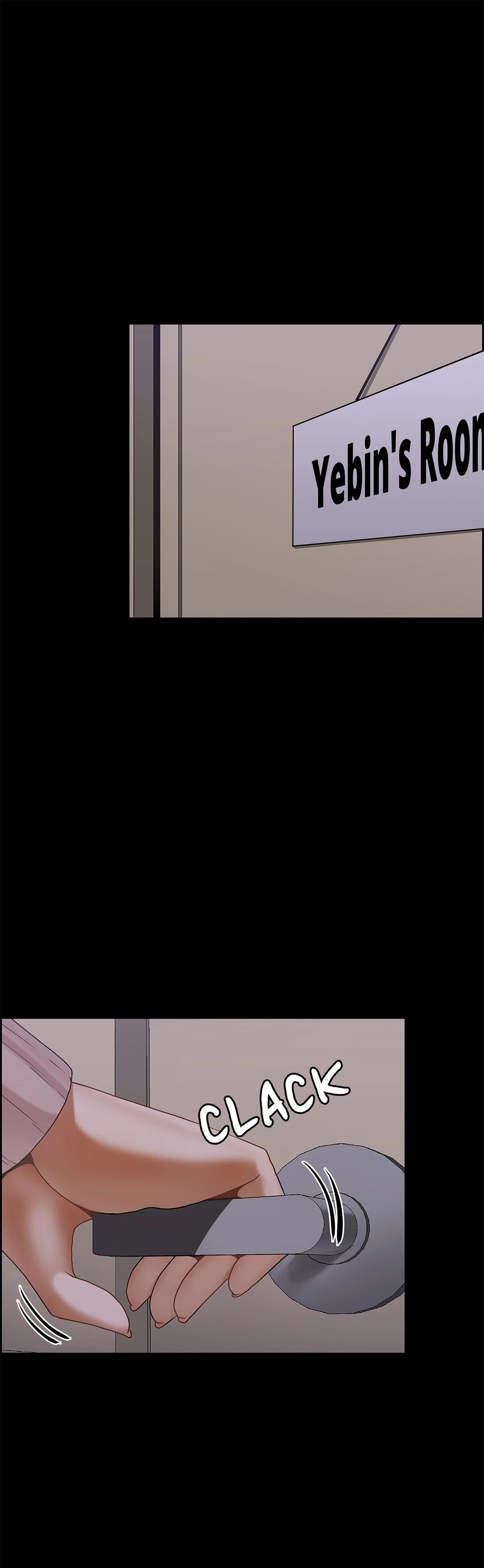 Twin Recipe Chapter 13 - HolyManga.Net