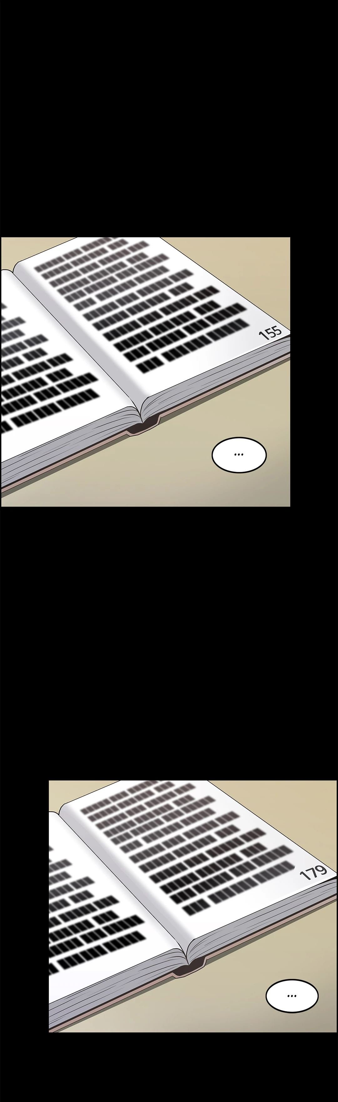 Twin Recipe Chapter 13 - HolyManga.Net