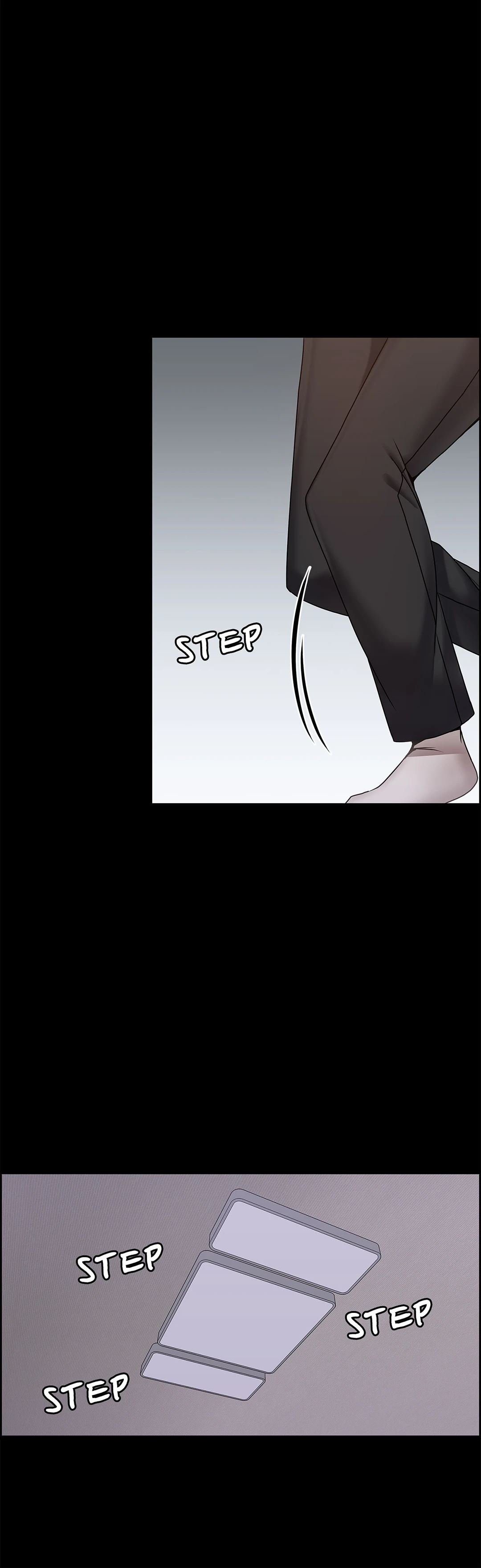 Twin Recipe Chapter 13 - HolyManga.Net