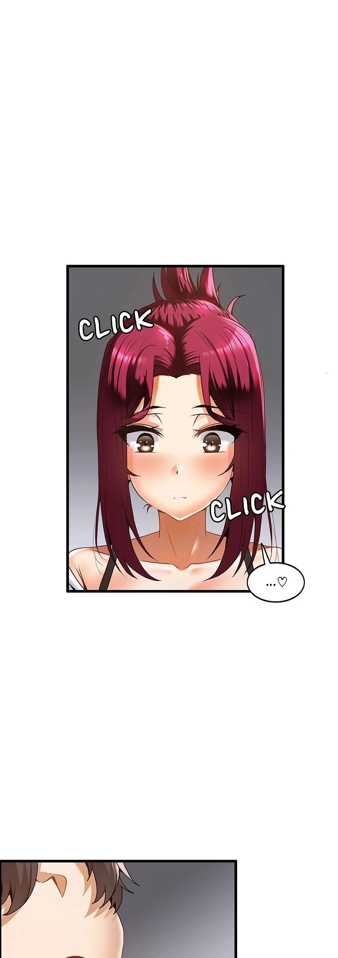 Twin Recipe Chapter 17 - HolyManga.Net