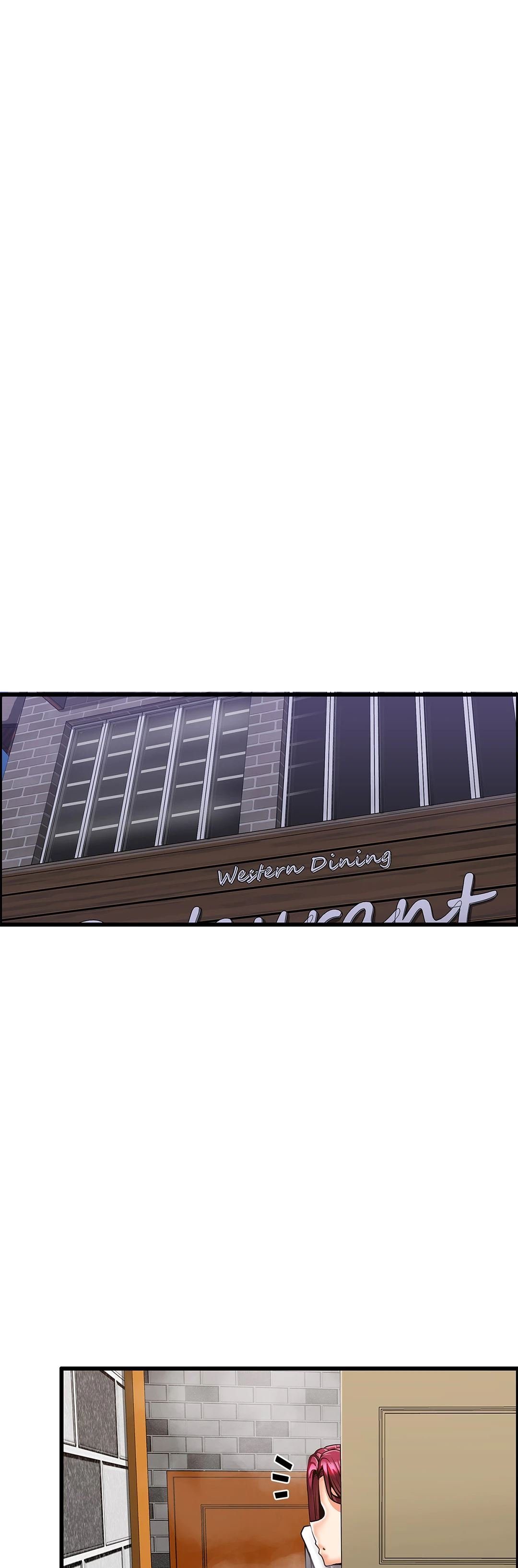 Twin Recipe Chapter 18 - HolyManga.Net