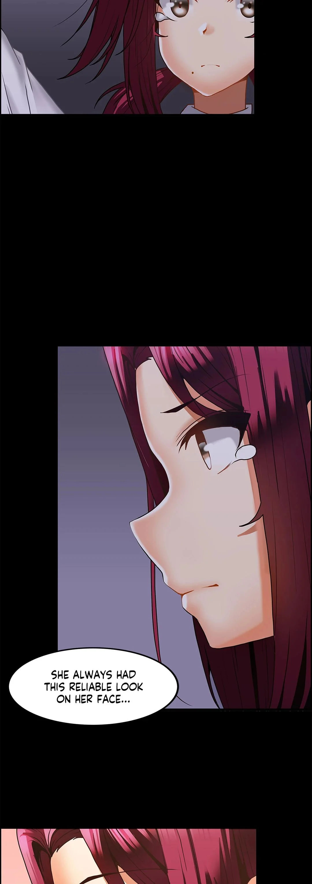 Twin Recipe Chapter 19 - HolyManga.Net
