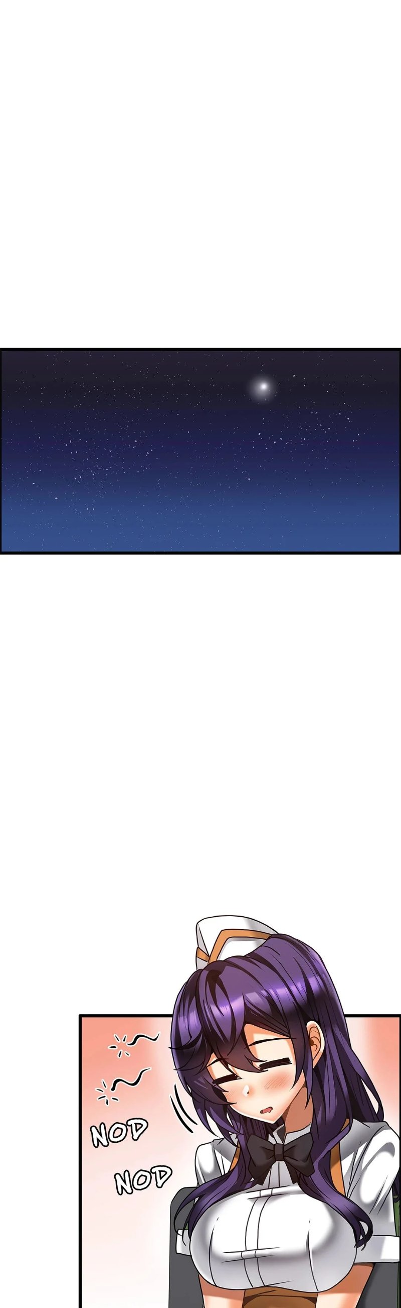 Twin Recipe Chapter 21 - HolyManga.Net