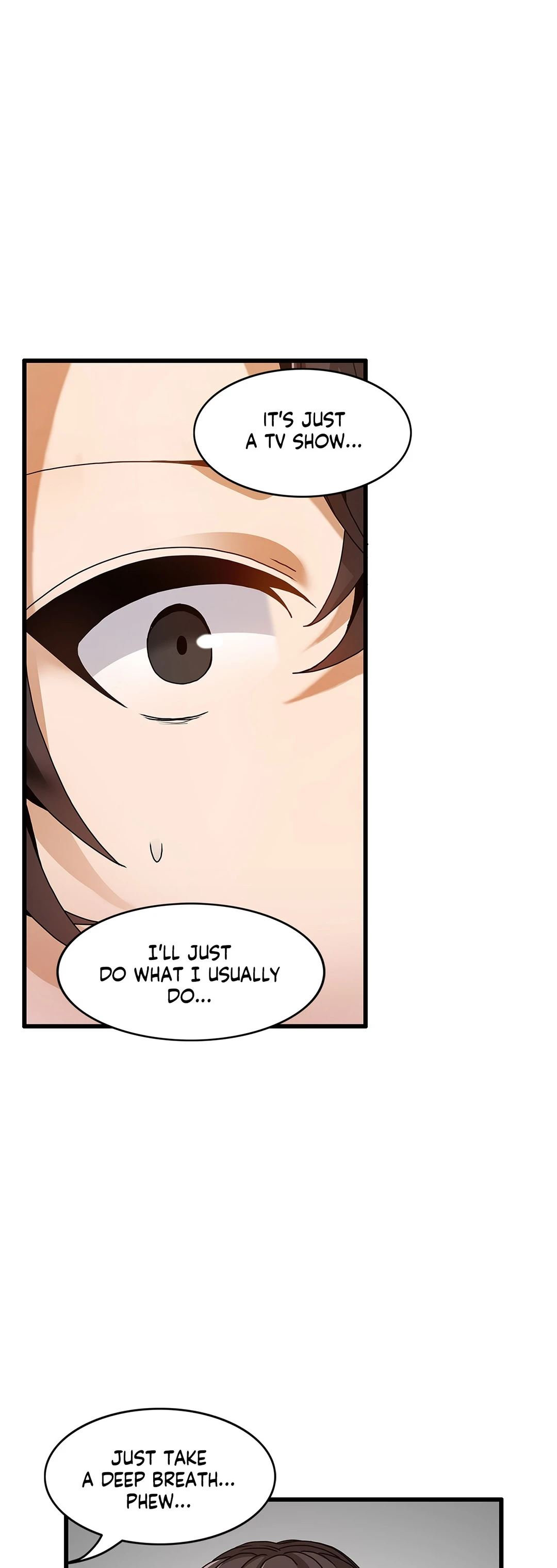 Twin Recipe Chapter 25 - HolyManga.Net