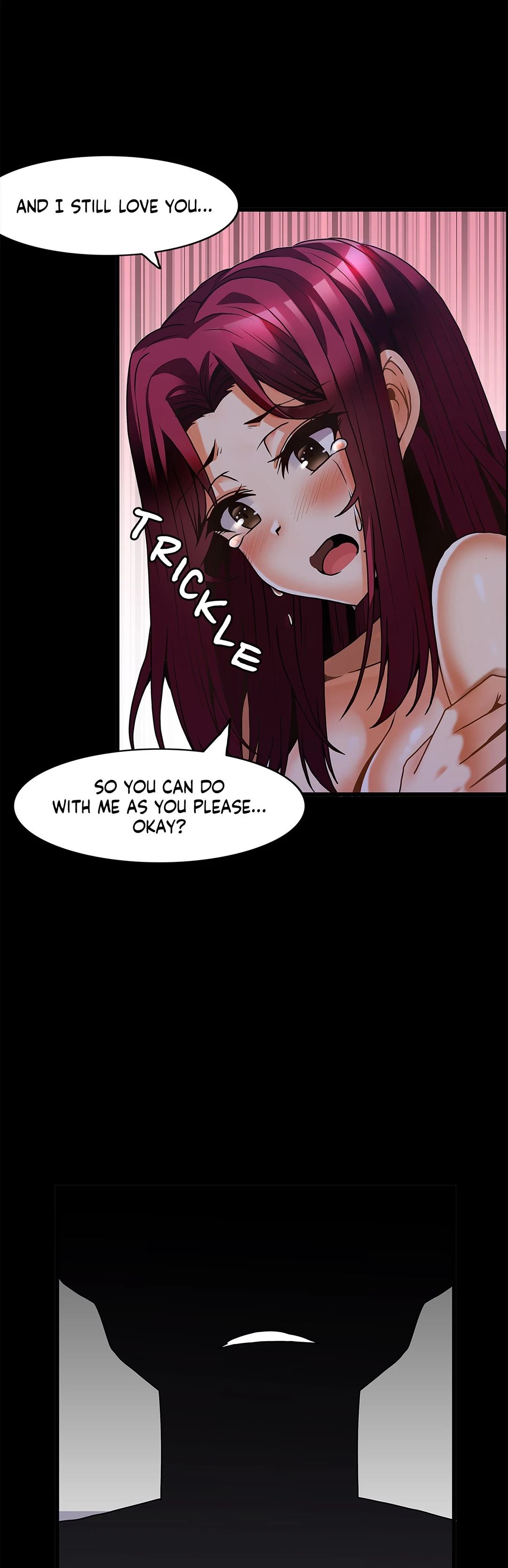 Twin Recipe Chapter 27 - HolyManga.Net