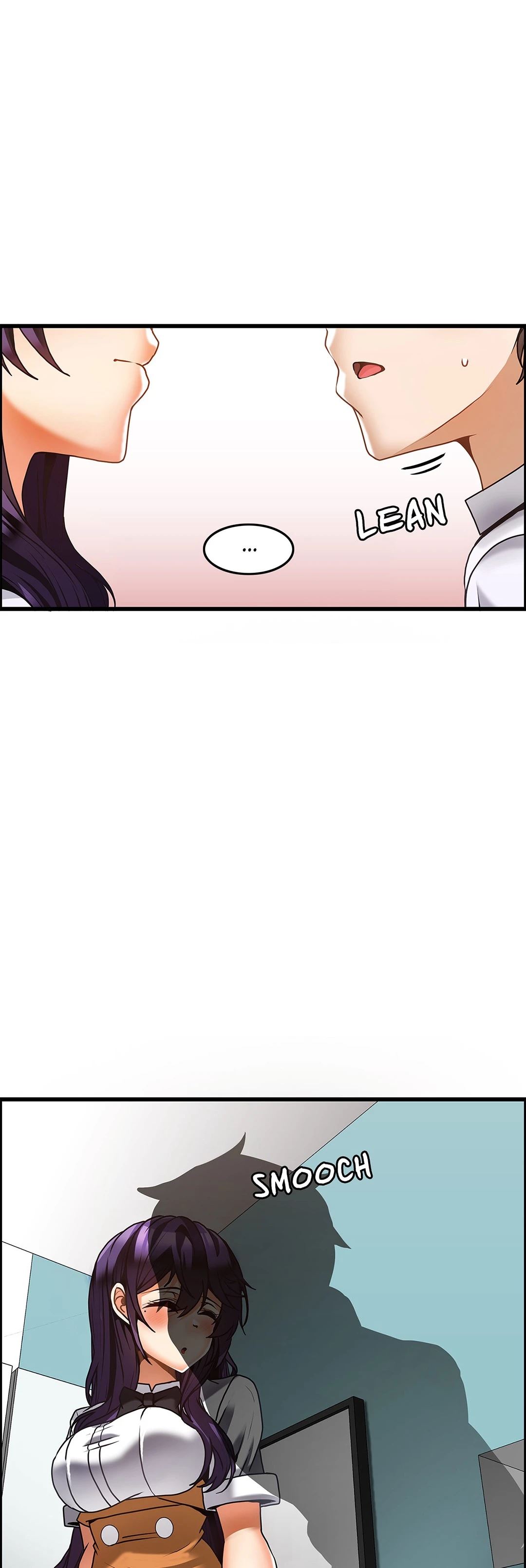 Twin Recipe Chapter 29 - HolyManga.Net