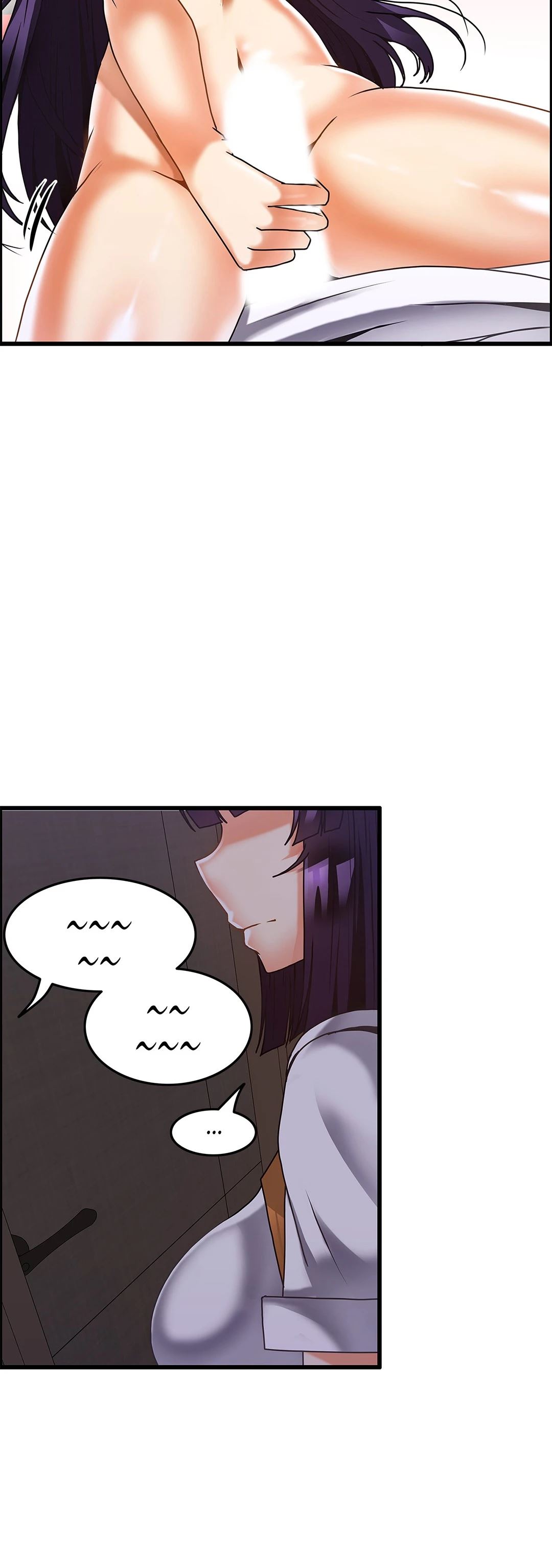 Twin Recipe Chapter 30 - HolyManga.Net
