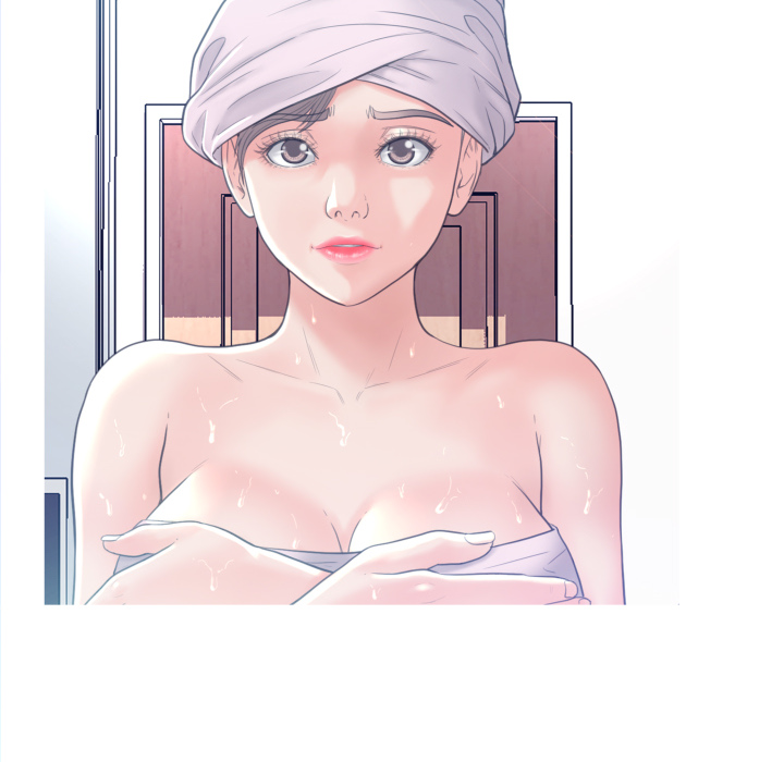 Daughter In Law Chapter 2 - HolyManga.Net