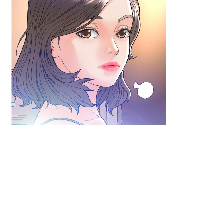 Daughter In Law Chapter 2 - HolyManga.Net