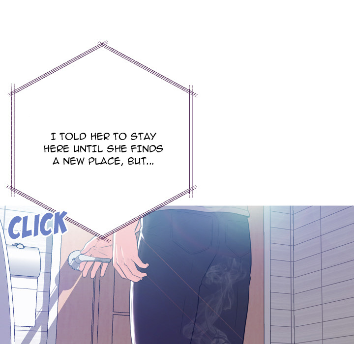 Daughter In Law Chapter 2 - HolyManga.Net