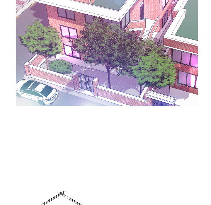 Daughter In Law Chapter 2 - HolyManga.Net