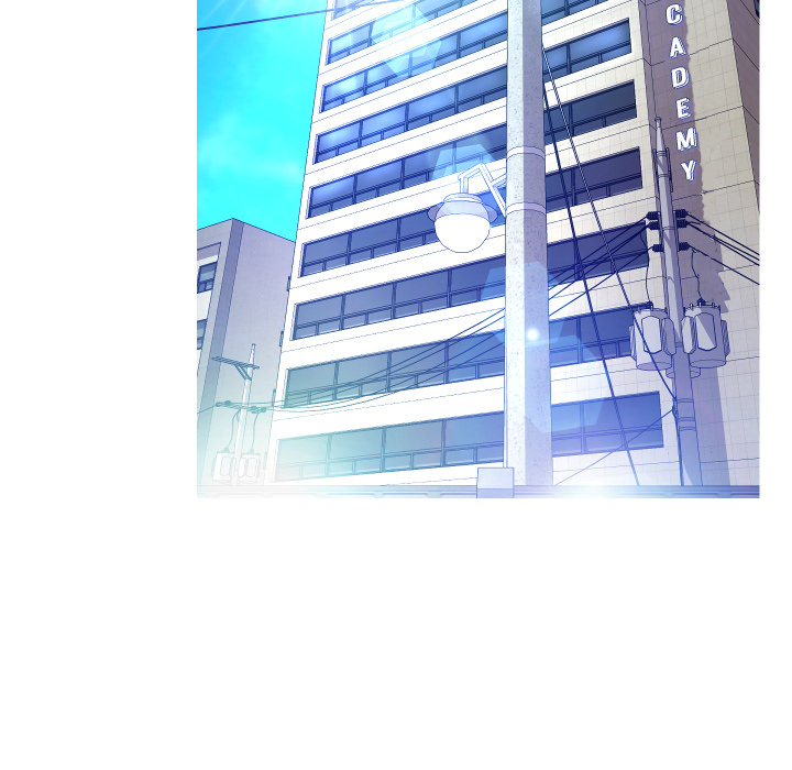 Daughter In Law Chapter 2 - HolyManga.Net