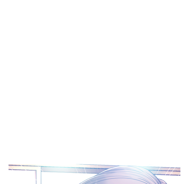 Daughter In Law Chapter 2 - HolyManga.Net
