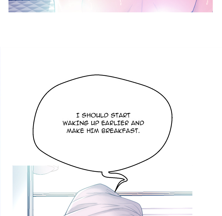 Daughter In Law Chapter 2 - HolyManga.Net