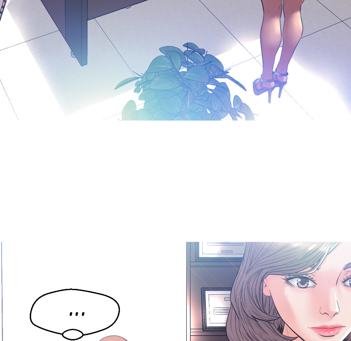 Daughter In Law Chapter 2 - HolyManga.Net