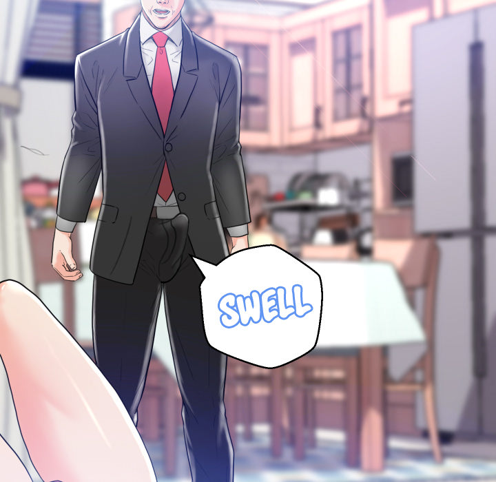 Daughter In Law Chapter 2 - HolyManga.Net