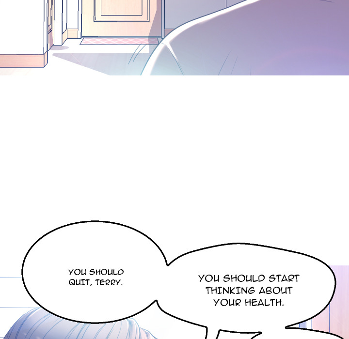 Daughter In Law Chapter 2 - HolyManga.Net