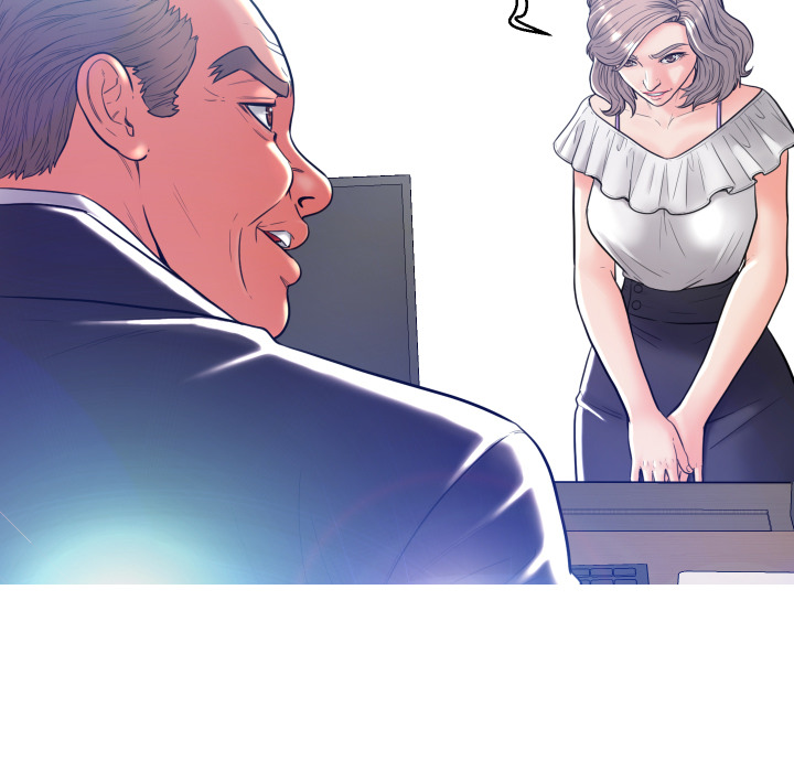 Daughter In Law Chapter 2 - HolyManga.Net