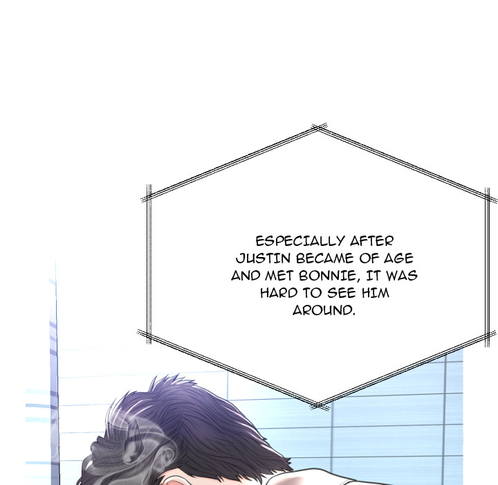 Daughter In Law Chapter 2 - HolyManga.Net