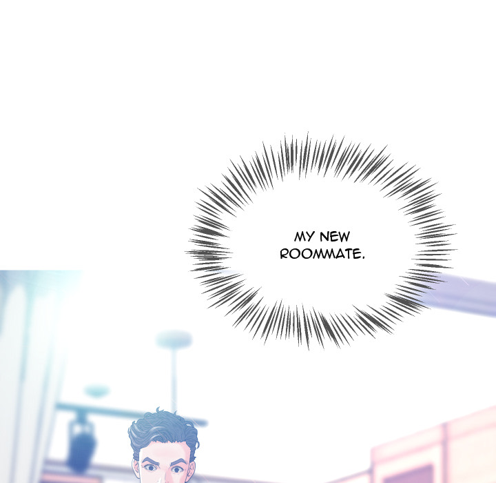 Daughter In Law Chapter 2 - HolyManga.Net