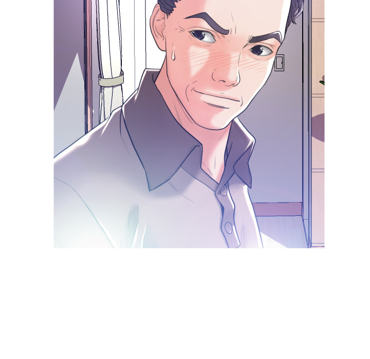 Daughter In Law Chapter 2 - HolyManga.Net