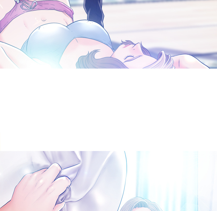 Daughter In Law Chapter 2 - HolyManga.Net