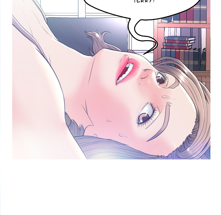 Daughter In Law Chapter 2 - HolyManga.Net