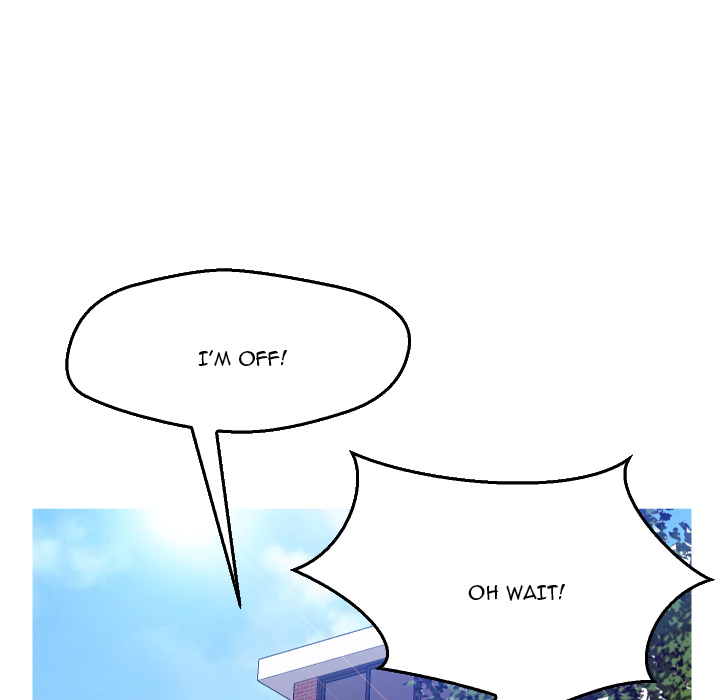Daughter In Law Chapter 2 - HolyManga.Net