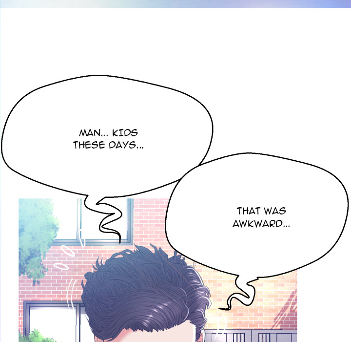 Daughter In Law Chapter 2 - HolyManga.Net