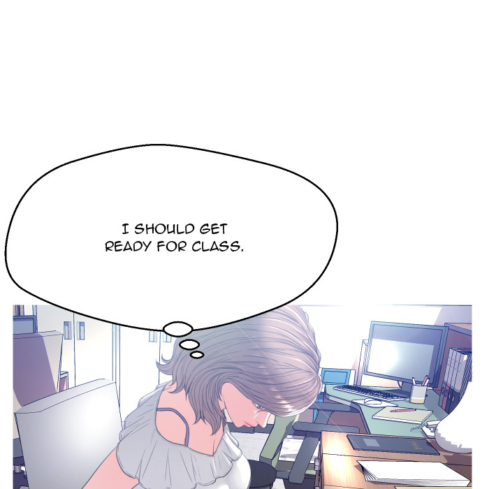 Daughter In Law Chapter 2 - HolyManga.Net