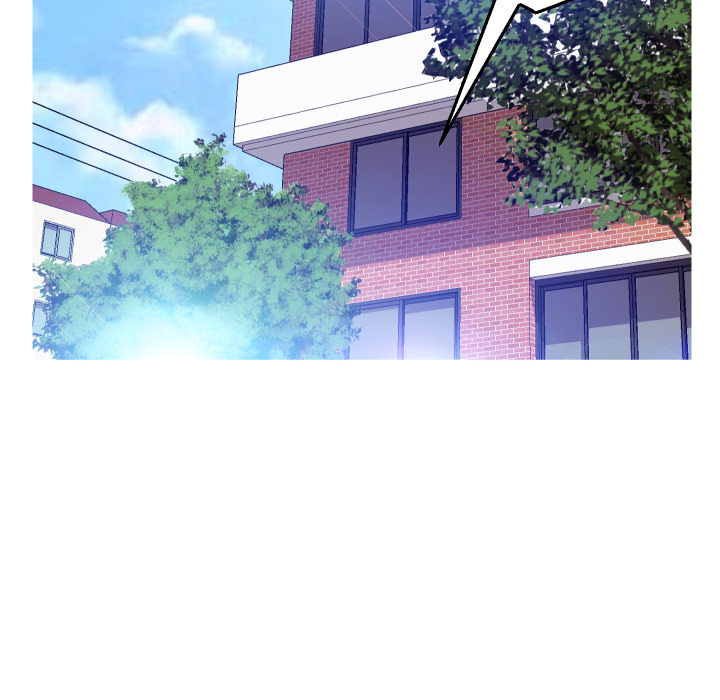 Daughter In Law Chapter 2 - HolyManga.Net