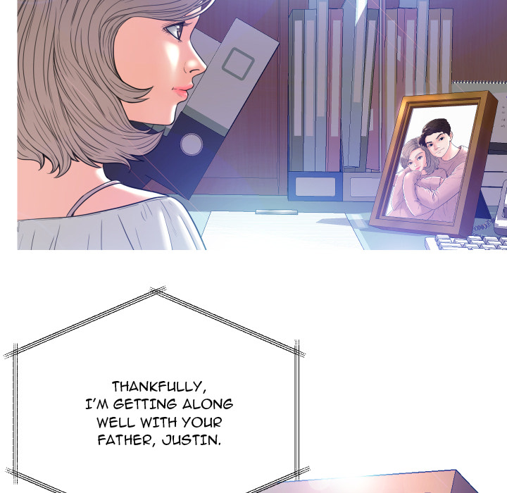 Daughter In Law Chapter 2 - HolyManga.Net