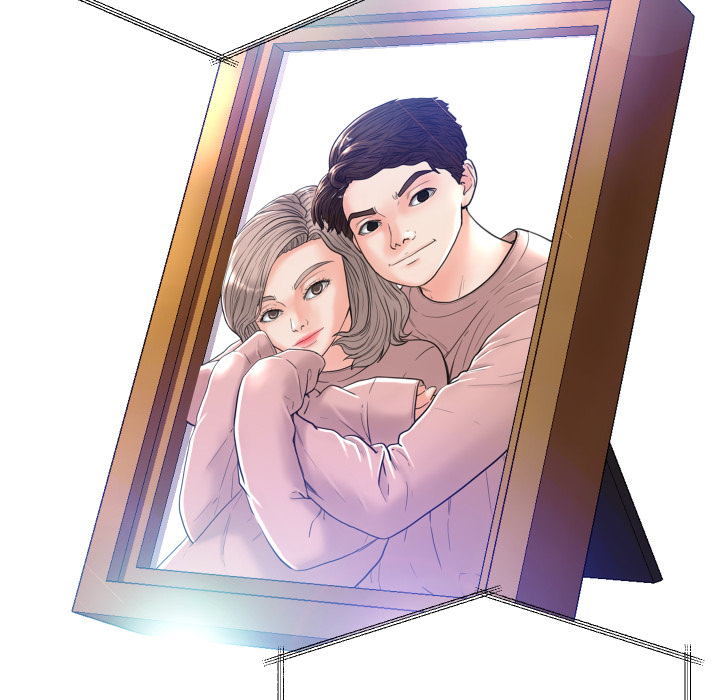 Daughter In Law Chapter 2 - HolyManga.Net