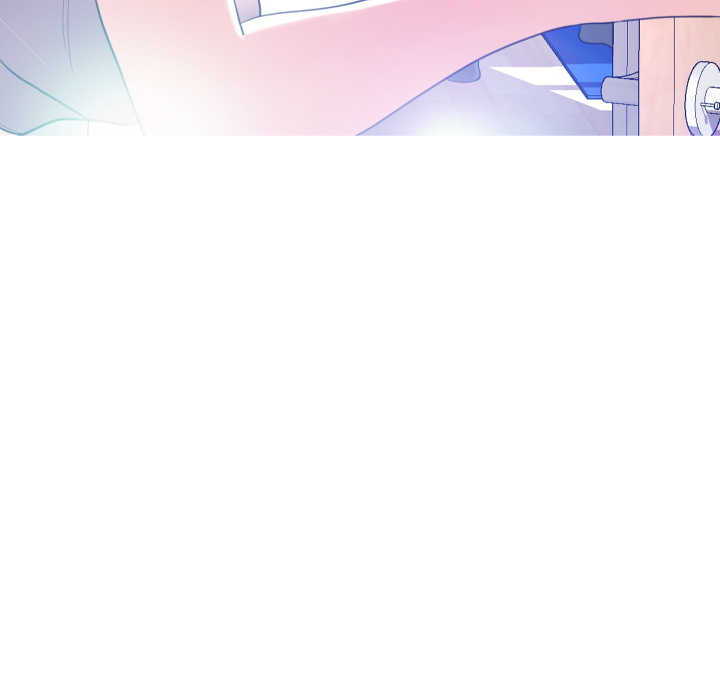 Daughter In Law Chapter 2 - HolyManga.Net