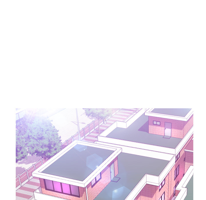 Daughter In Law Chapter 2 - HolyManga.Net