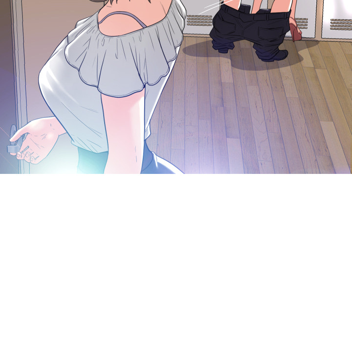 Daughter In Law Chapter 2 - HolyManga.Net