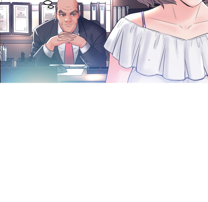 Daughter In Law Chapter 2 - HolyManga.Net