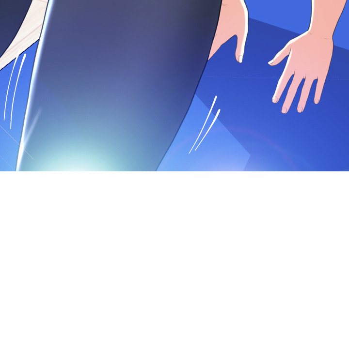 Daughter In Law Chapter 2 - HolyManga.Net