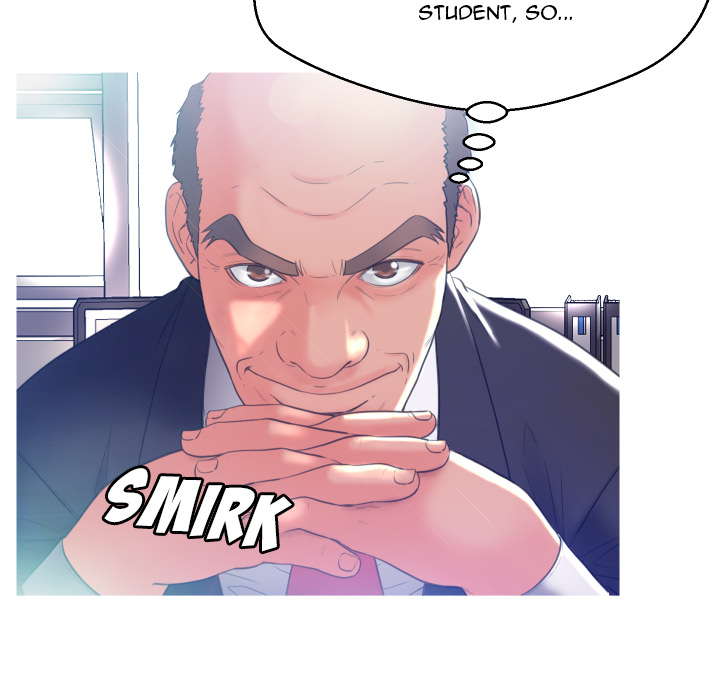 Daughter In Law Chapter 2 - HolyManga.Net