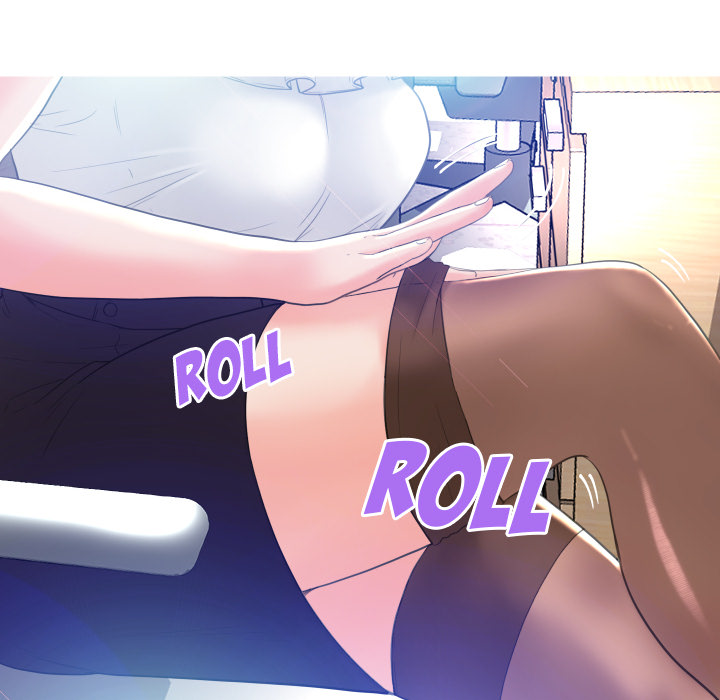 Daughter In Law Chapter 2 - HolyManga.Net