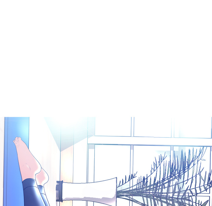 Daughter In Law Chapter 2 - HolyManga.Net