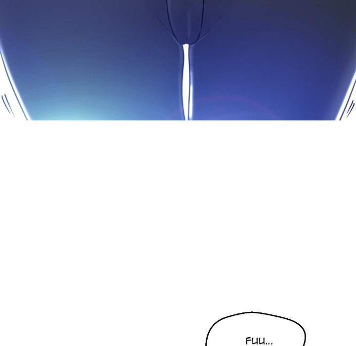 Daughter In Law Chapter 2 - HolyManga.Net