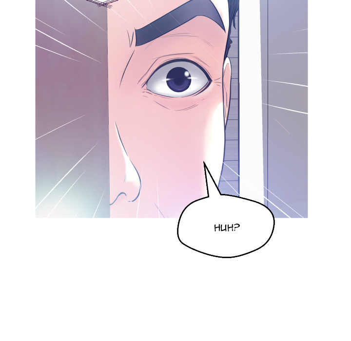 Daughter In Law Chapter 2 - HolyManga.Net