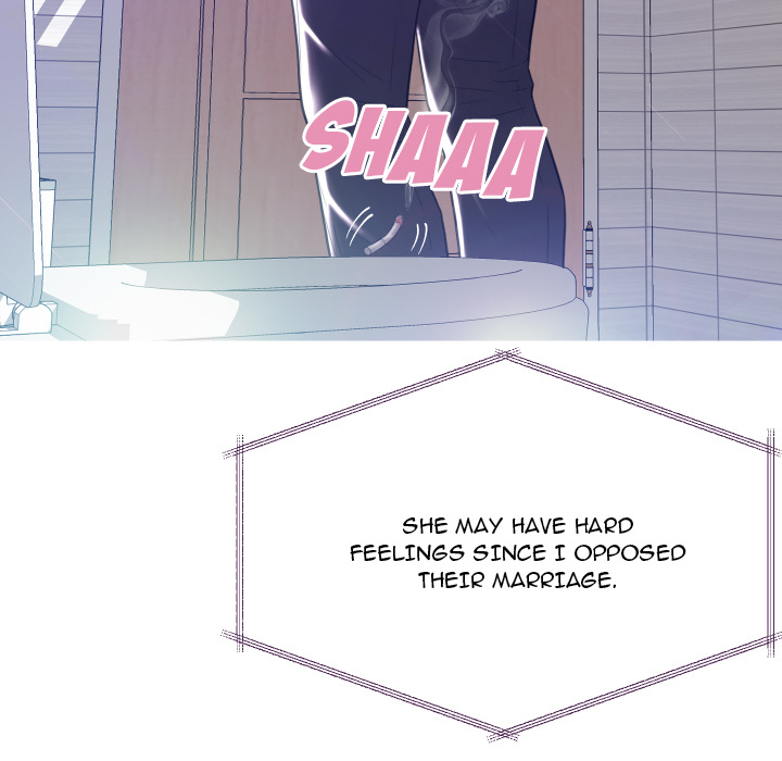 Daughter In Law Chapter 2 - HolyManga.Net