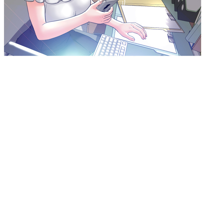 Daughter In Law Chapter 2 - HolyManga.Net