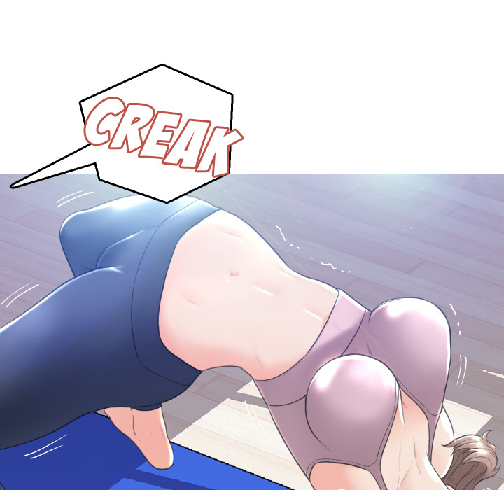 Daughter In Law Chapter 2 - HolyManga.Net