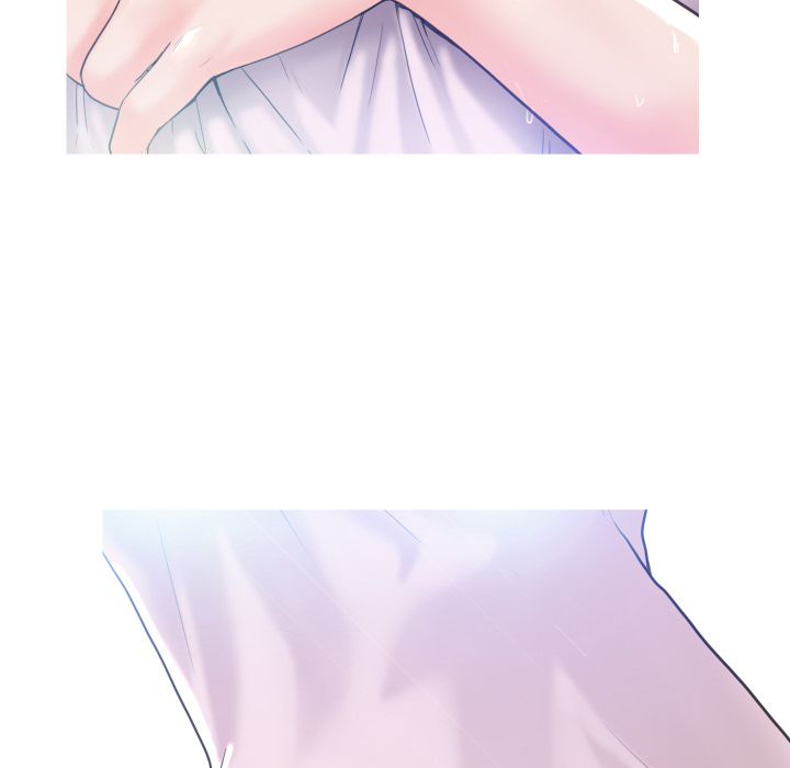 Daughter In Law Chapter 2 - HolyManga.Net