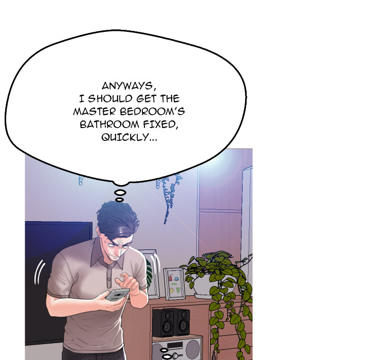 Daughter In Law Chapter 2 - HolyManga.Net