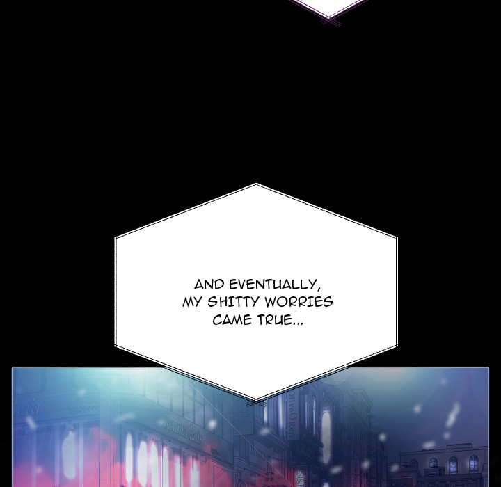 Daughter In Law Chapter 2 - HolyManga.Net